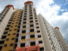 Blk 304A Anchorvale Link (S)541304 #295812